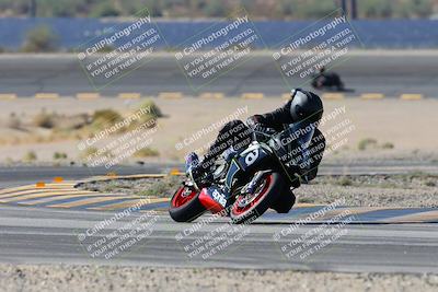 media/Oct-21-2024-Moto Forza (Mon) [[0d67646773]]/B Group/Session 2 (Turn 14)/